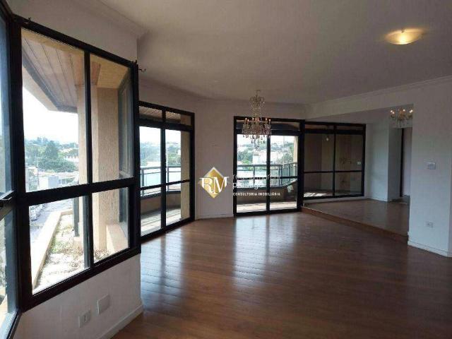 Apartamento venda em Jardim Corazza, Itu