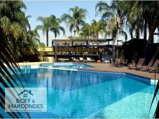 Apartamento venda em Região Imediata de Sorocaba, Região Metropolitana de Sorocaba
