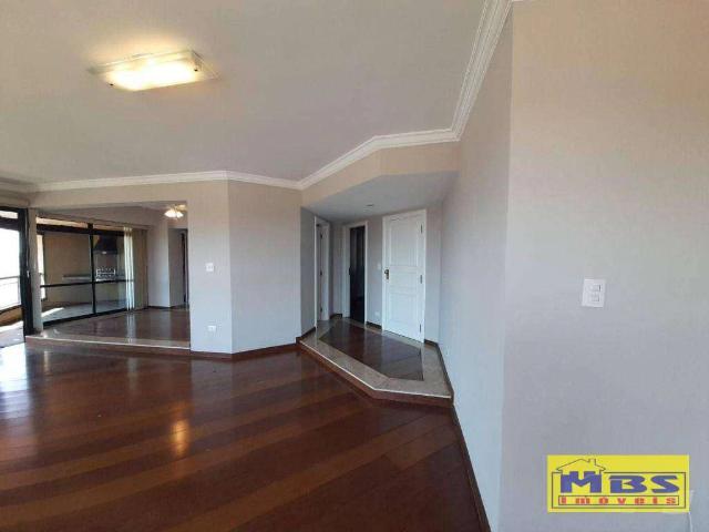 Apartamento venda em Jardim Corazza, Itu
