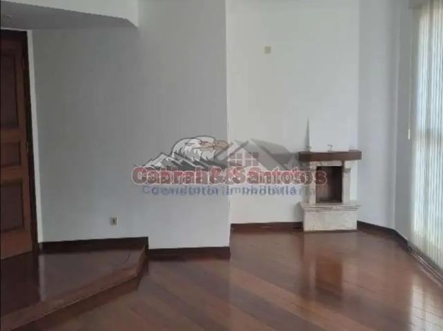 Apartamento venda em Região Imediata de Sorocaba, Região Metropolitana de Sorocaba