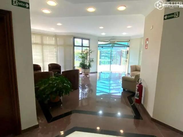 Apartamento venda em Região Imediata de Sorocaba, Região Metropolitana de Sorocaba