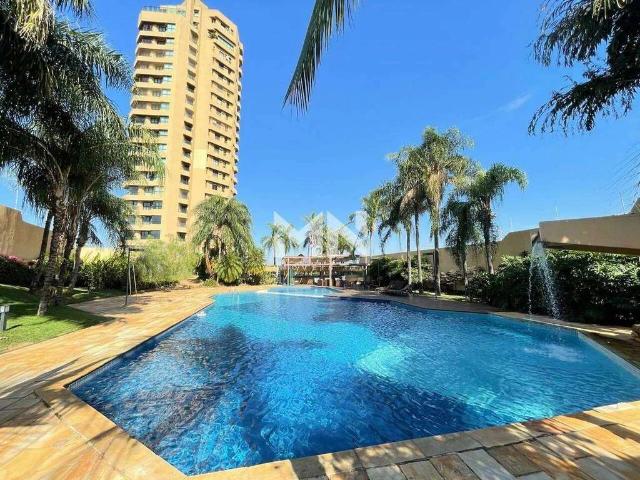 Apartamento venda em Jardim Corazza, Itu