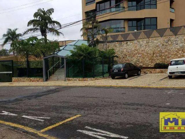 Apartamento venda em Região Imediata de Sorocaba, Região Metropolitana de Sorocaba