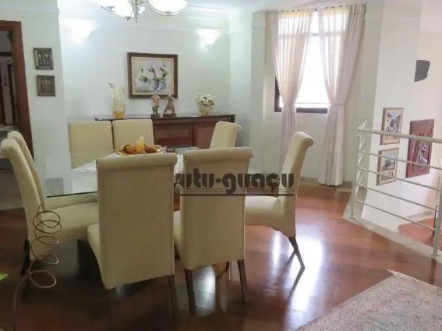 Apartamento venda em Região Imediata de Sorocaba, Região Metropolitana de Sorocaba