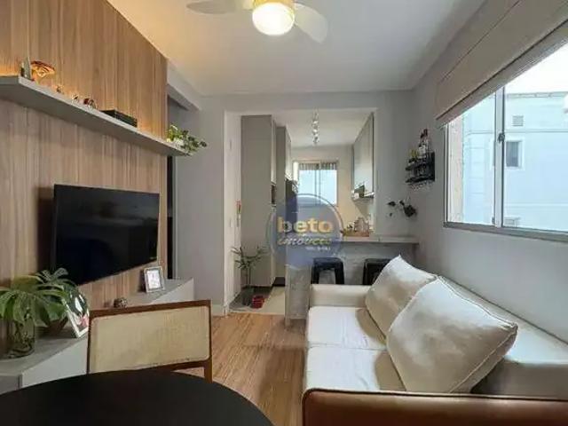 Apartamento venda em Região Imediata de Sorocaba, Região Metropolitana de Sorocaba