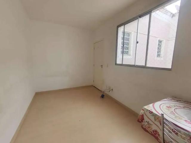 Apartamento venda em Região Imediata de Sorocaba, Região Metropolitana de Sorocaba