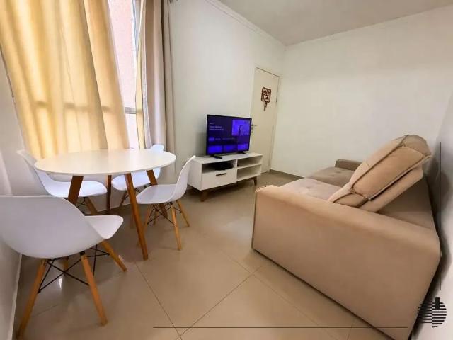 Apartamento venda em Região Imediata de Sorocaba, Região Metropolitana de Sorocaba