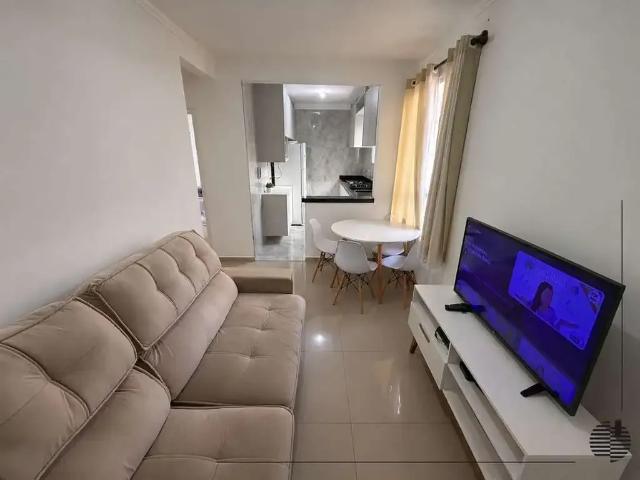 Apartamento venda em Região Imediata de Sorocaba, Região Metropolitana de Sorocaba