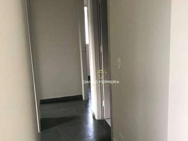 Apartamento venda em Residencial Vale Verde, Itu