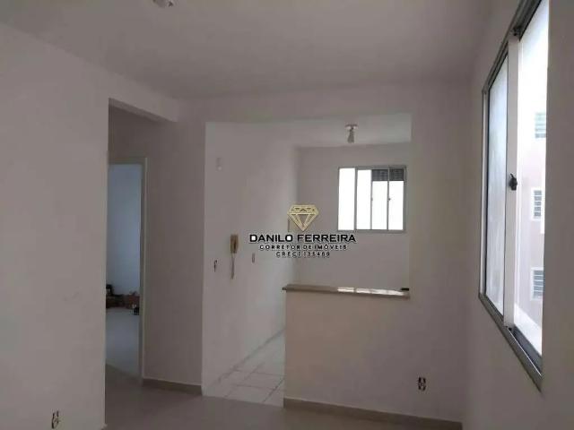 Apartamento venda em Região Imediata de Sorocaba, Região Metropolitana de Sorocaba