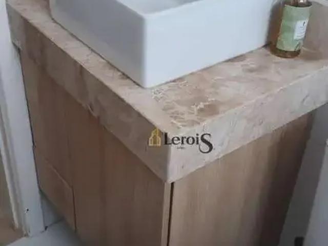Apartamento venda em Região Imediata de Sorocaba, Região Metropolitana de Sorocaba