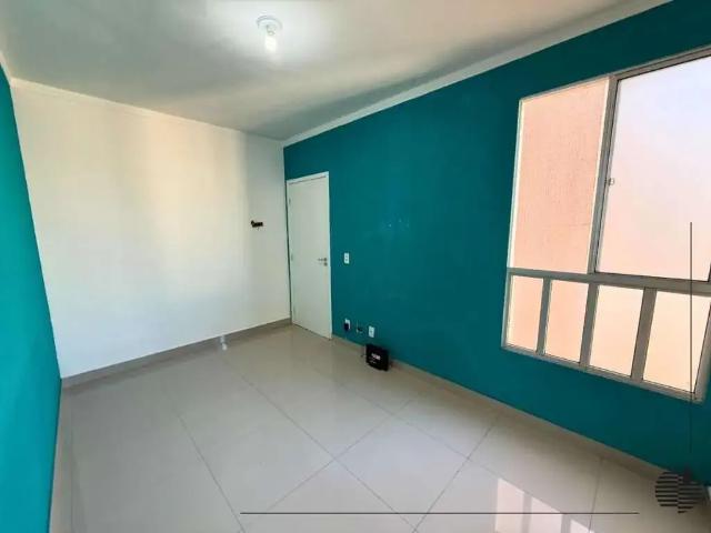 Apartamento venda em Região Imediata de Sorocaba, Região Metropolitana de Sorocaba