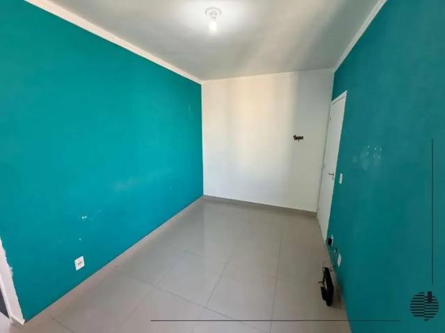 Apartamento venda em Região Imediata de Sorocaba, Região Metropolitana de Sorocaba