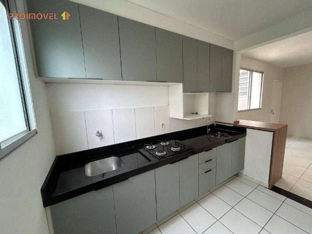 Apartamento venda em Região Imediata de Sorocaba, Região Metropolitana de Sorocaba