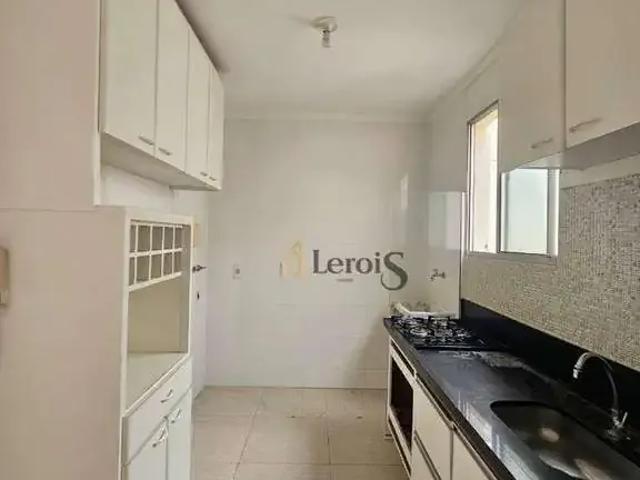 Apartamento venda em Região Imediata de Sorocaba, Região Metropolitana de Sorocaba