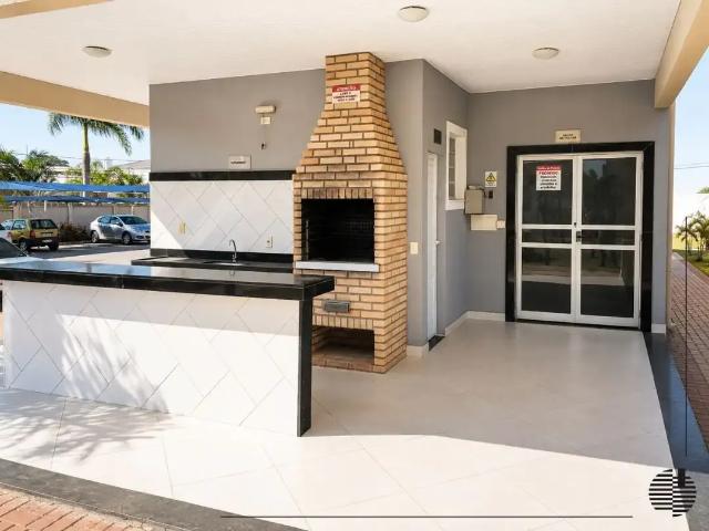 Apartamento venda em Jardim das Rosas, Itu
