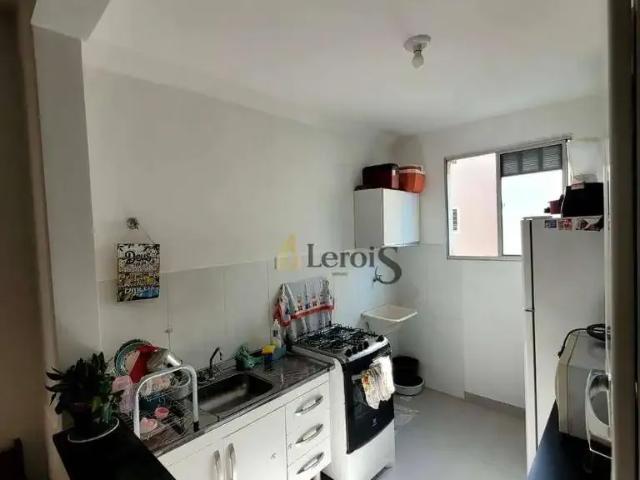 Apartamento venda em Região Imediata de Sorocaba, Região Metropolitana de Sorocaba
