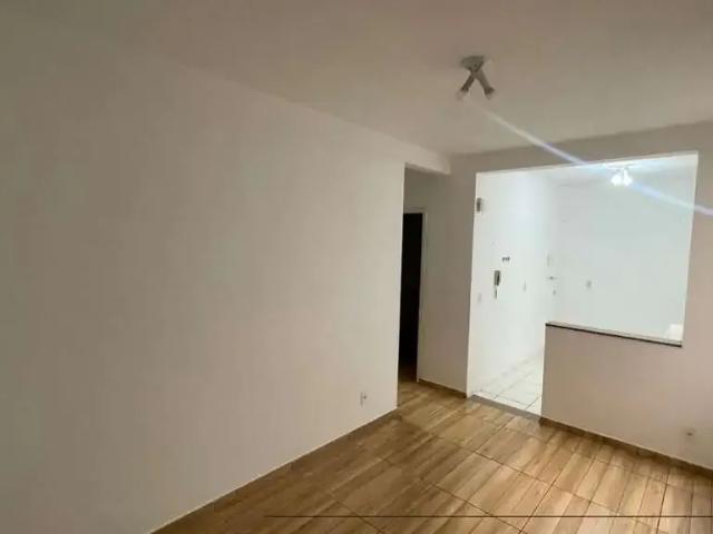 Apartamento venda em Região Imediata de Sorocaba, Região Metropolitana de Sorocaba