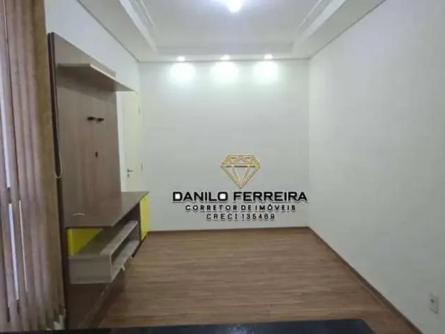Apartamento venda em Região Imediata de Sorocaba, Região Metropolitana de Sorocaba