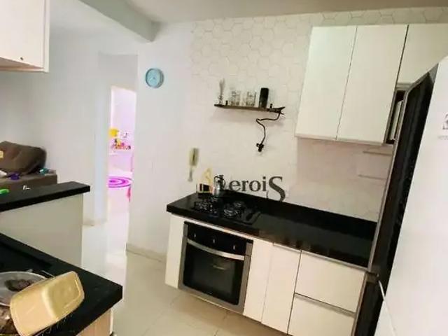Apartamento venda em Região Imediata de Sorocaba, Região Metropolitana de Sorocaba