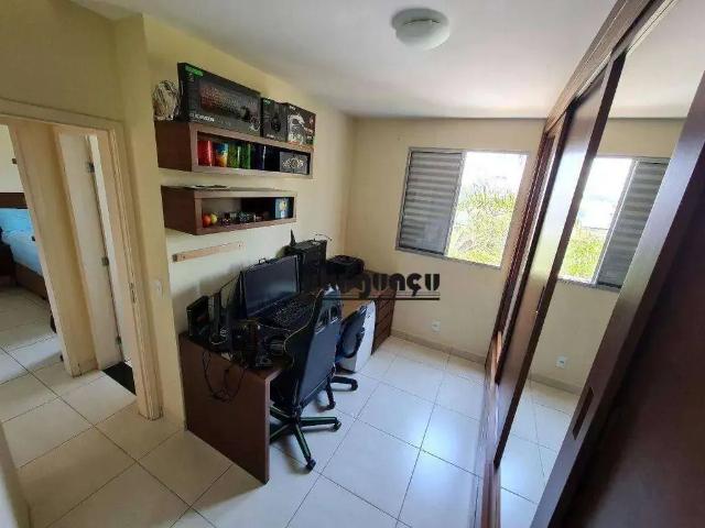 Apartamento venda em Região Imediata de Sorocaba, Região Metropolitana de Sorocaba