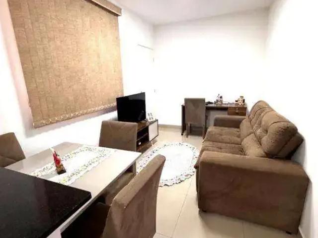 Apartamento venda em Região Imediata de Sorocaba, Região Metropolitana de Sorocaba