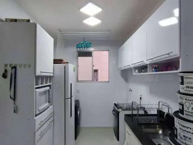 Apartamento venda em Região Imediata de Sorocaba, Região Metropolitana de Sorocaba
