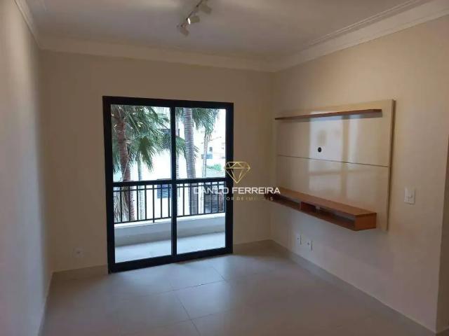 Apartamento venda em Residencial Vale Verde, Itu