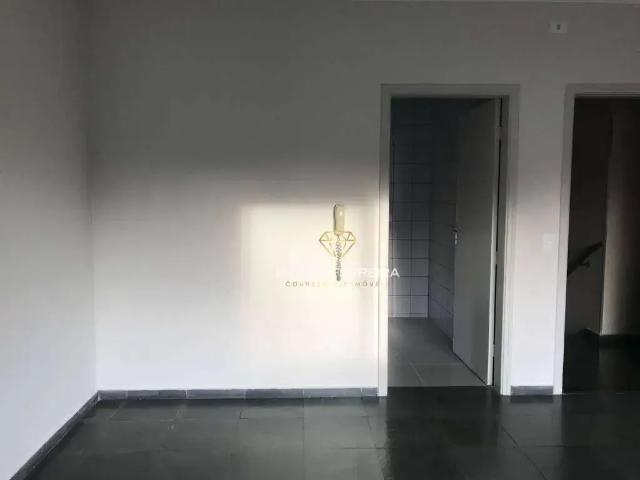Apartamento venda em Região Imediata de Sorocaba, Região Metropolitana de Sorocaba