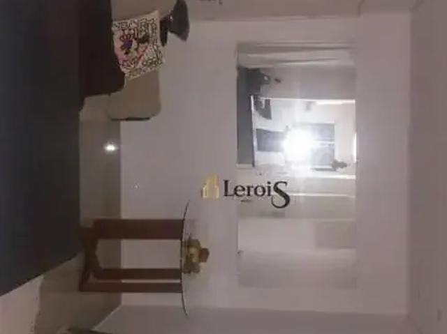 Apartamento venda em Região Imediata de Sorocaba, Região Metropolitana de Sorocaba