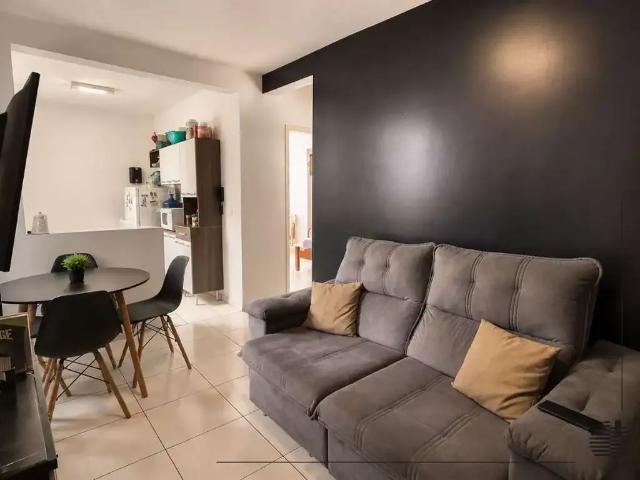 Apartamento venda em Região Imediata de Sorocaba, Região Metropolitana de Sorocaba
