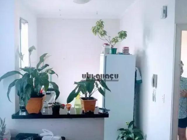 Apartamento venda em Região Imediata de Sorocaba, Região Metropolitana de Sorocaba