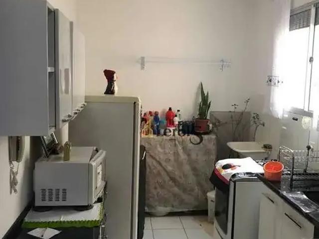 Apartamento venda em Região Imediata de Sorocaba, Região Metropolitana de Sorocaba