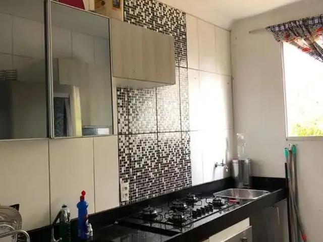 Apartamento venda em Região Imediata de Sorocaba, Região Metropolitana de Sorocaba