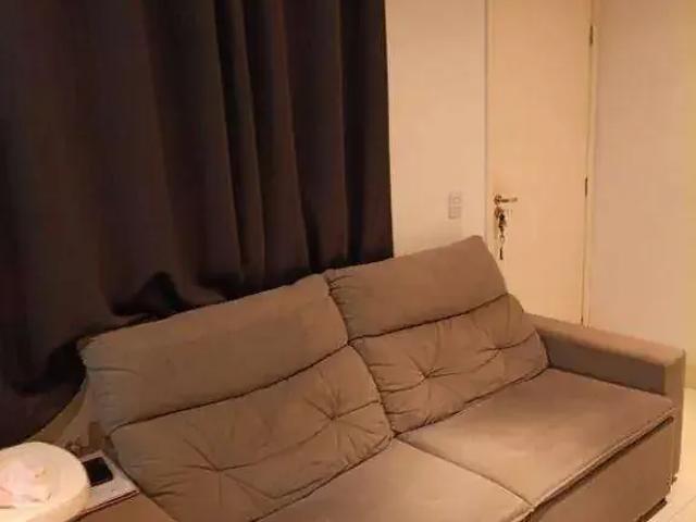 Apartamento venda em Jardim das Rosas, Itu