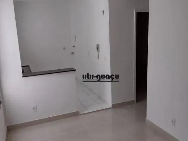 Apartamento venda em Região Imediata de Sorocaba, Região Metropolitana de Sorocaba