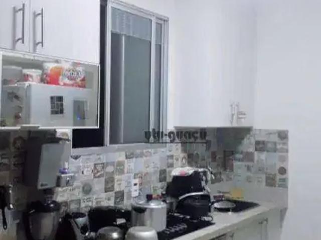 Apartamento venda em Região Imediata de Sorocaba, Região Metropolitana de Sorocaba