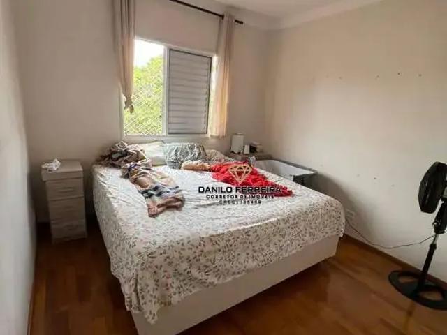 Apartamento venda em Residencial Vale Verde, Itu