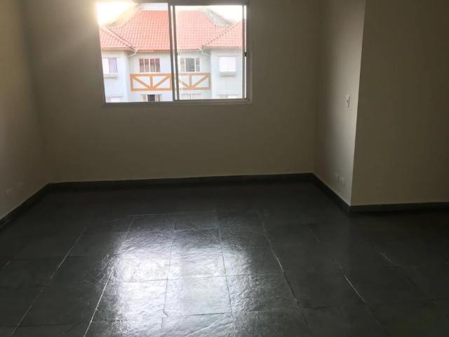 Apartamento venda em Residencial Vale Verde, Itu