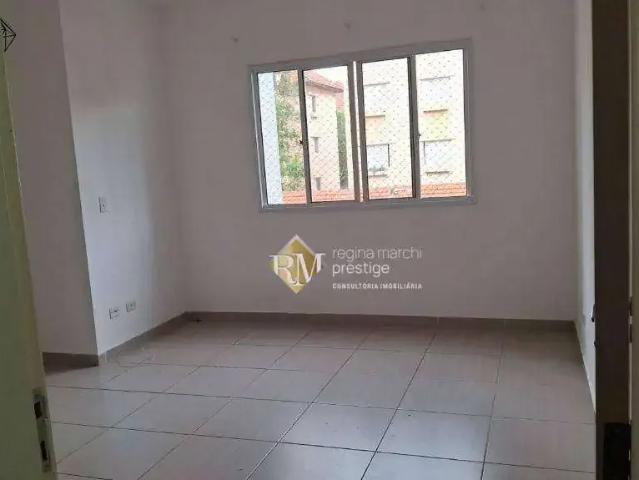Apartamento venda em Região Imediata de Sorocaba, Região Metropolitana de Sorocaba