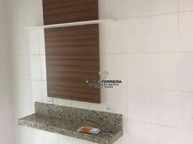 Apartamento venda em Residencial Vale Verde, Itu