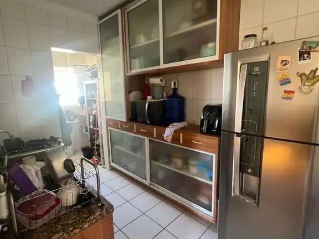 Apartamento venda em Região Imediata de Sorocaba, Região Metropolitana de Sorocaba