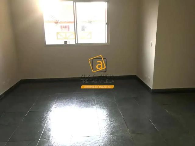 Apartamento venda em Região Imediata de Sorocaba, Região Metropolitana de Sorocaba