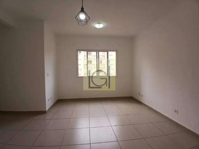 Apartamento venda em Região Imediata de Sorocaba, Região Metropolitana de Sorocaba