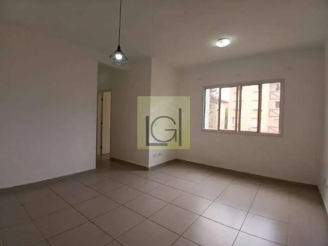 Apartamento venda em Residencial Vale Verde, Itu