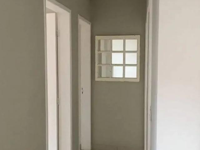 Apartamento venda em Jardim das Rosas, Itu