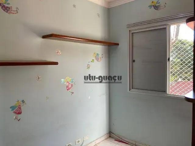Apartamento venda em Região Imediata de Sorocaba, Região Metropolitana de Sorocaba
