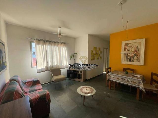 Apartamento venda em Residencial Vale Verde, Itu
