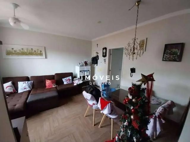 Apartamento venda em Região Imediata de Sorocaba, Região Metropolitana de Sorocaba