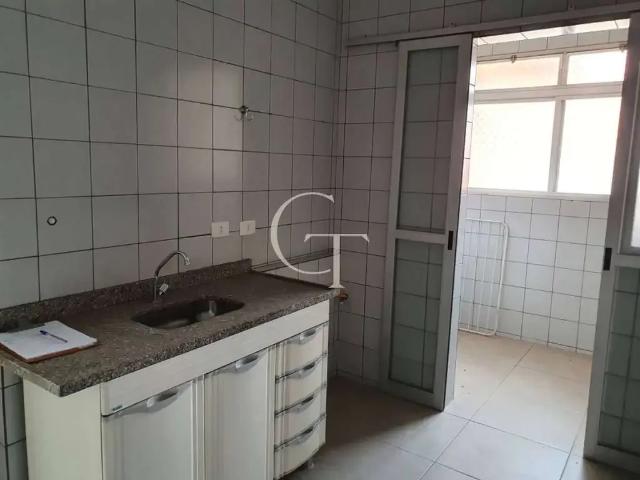 Apartamento venda em Região Imediata de Sorocaba, Região Metropolitana de Sorocaba